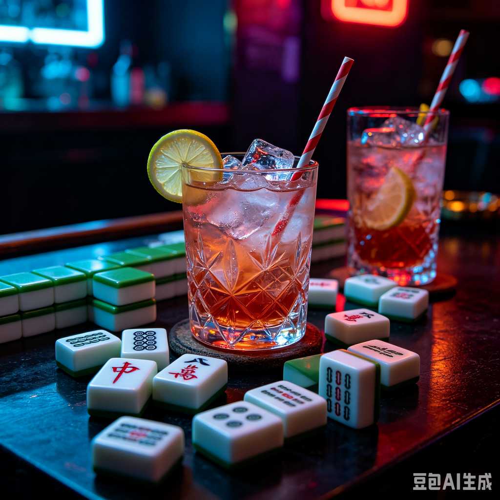 Villahermosa,mahjong