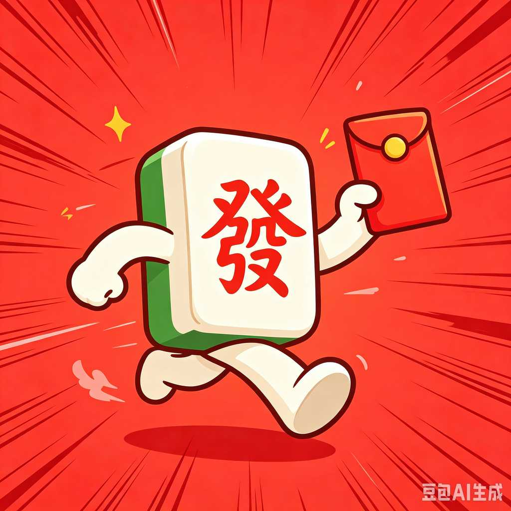Albuquerque,mahjong