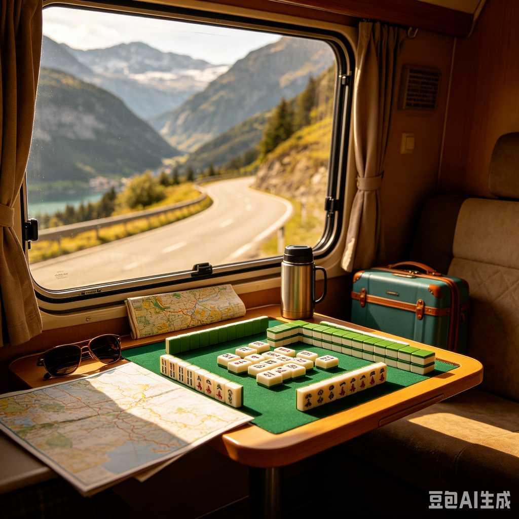 SpringfieldIL,mahjong
