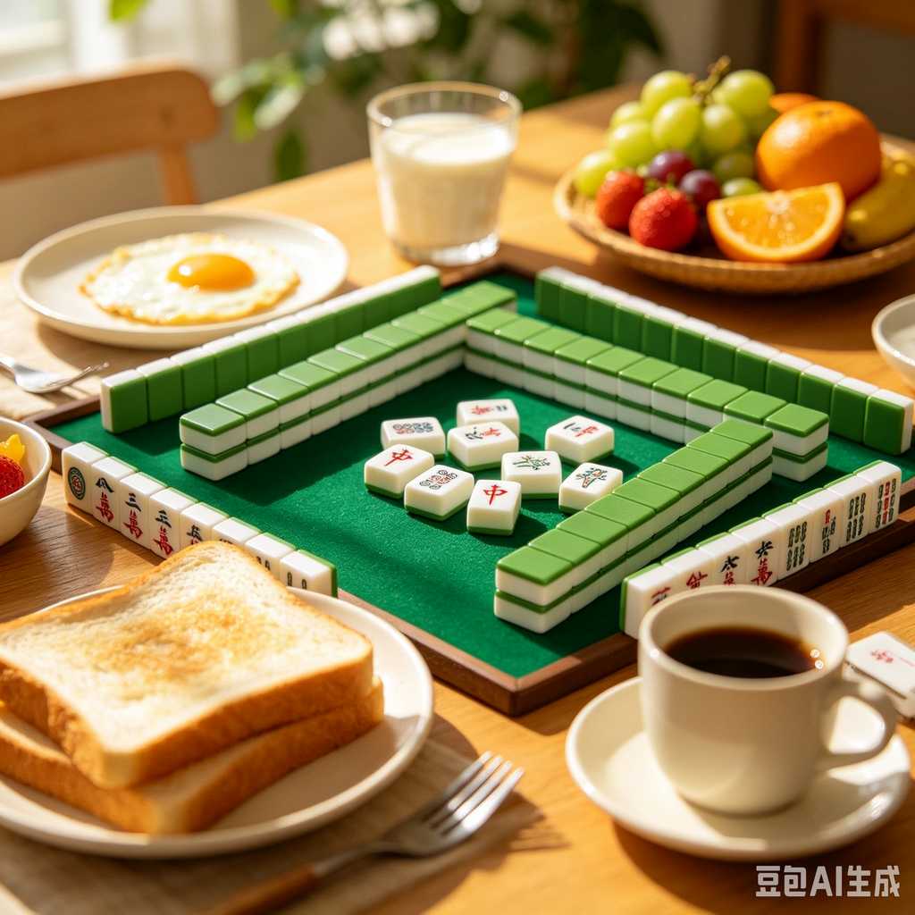 budapest,mahjong