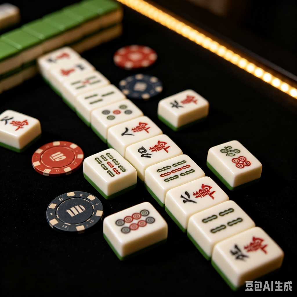 Helsinki,mahjong